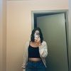 yaili_perez